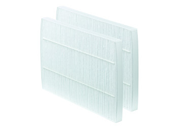 Zehnder Hygienefilterset für Focus 200, ISO Coarse 70%/ISO ePM1 60%, 2 Stück