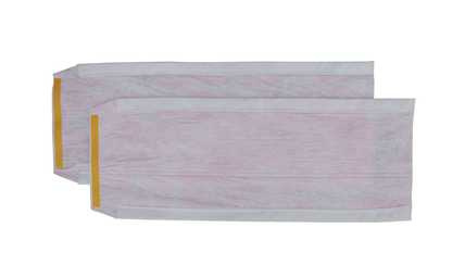 Set di filtri Coarse 60% (G4) + ePM1 50% (F7)