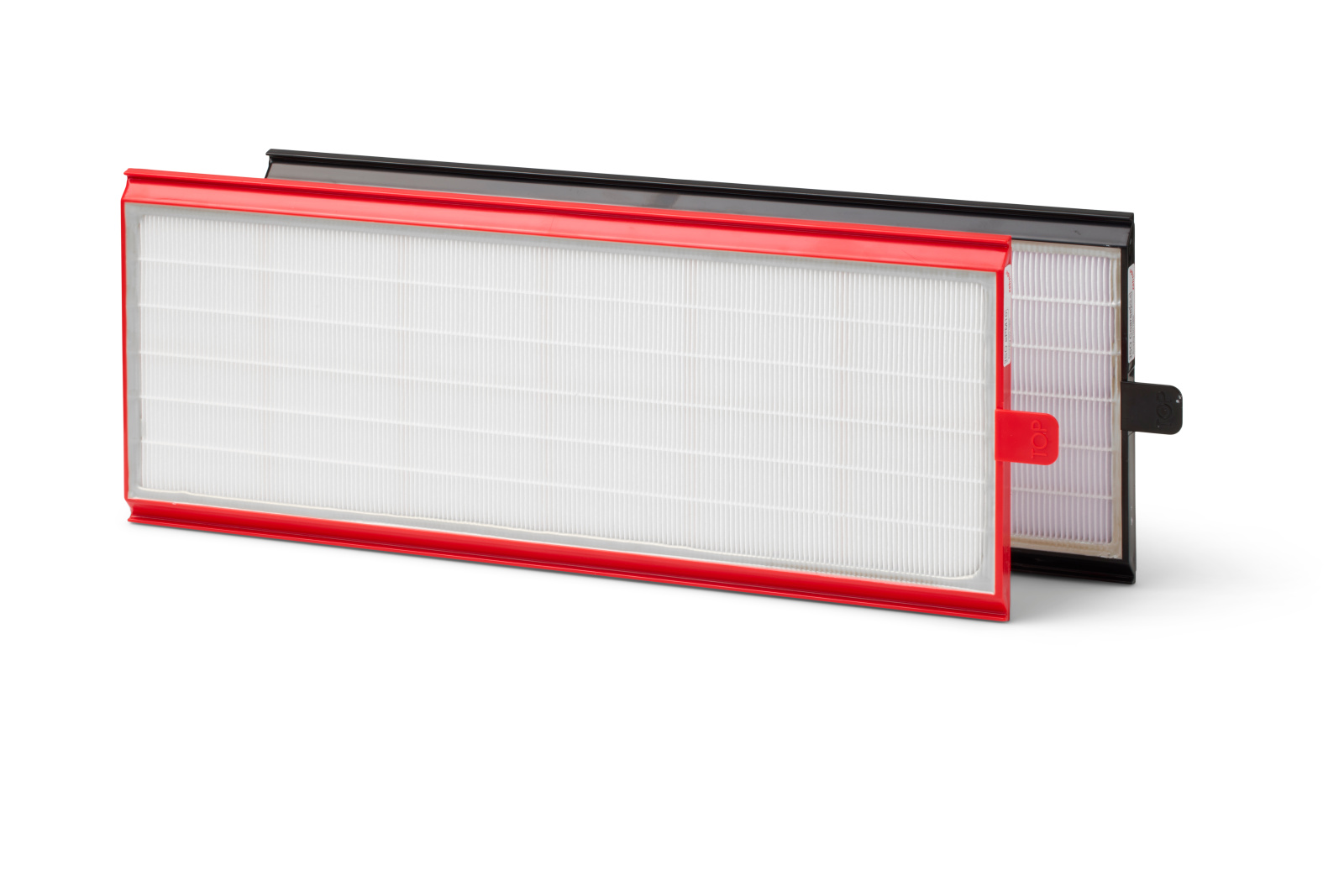 Anti Pollen Filter Set – Zehnder ComfoAir 300-550 | Zehnder Original
