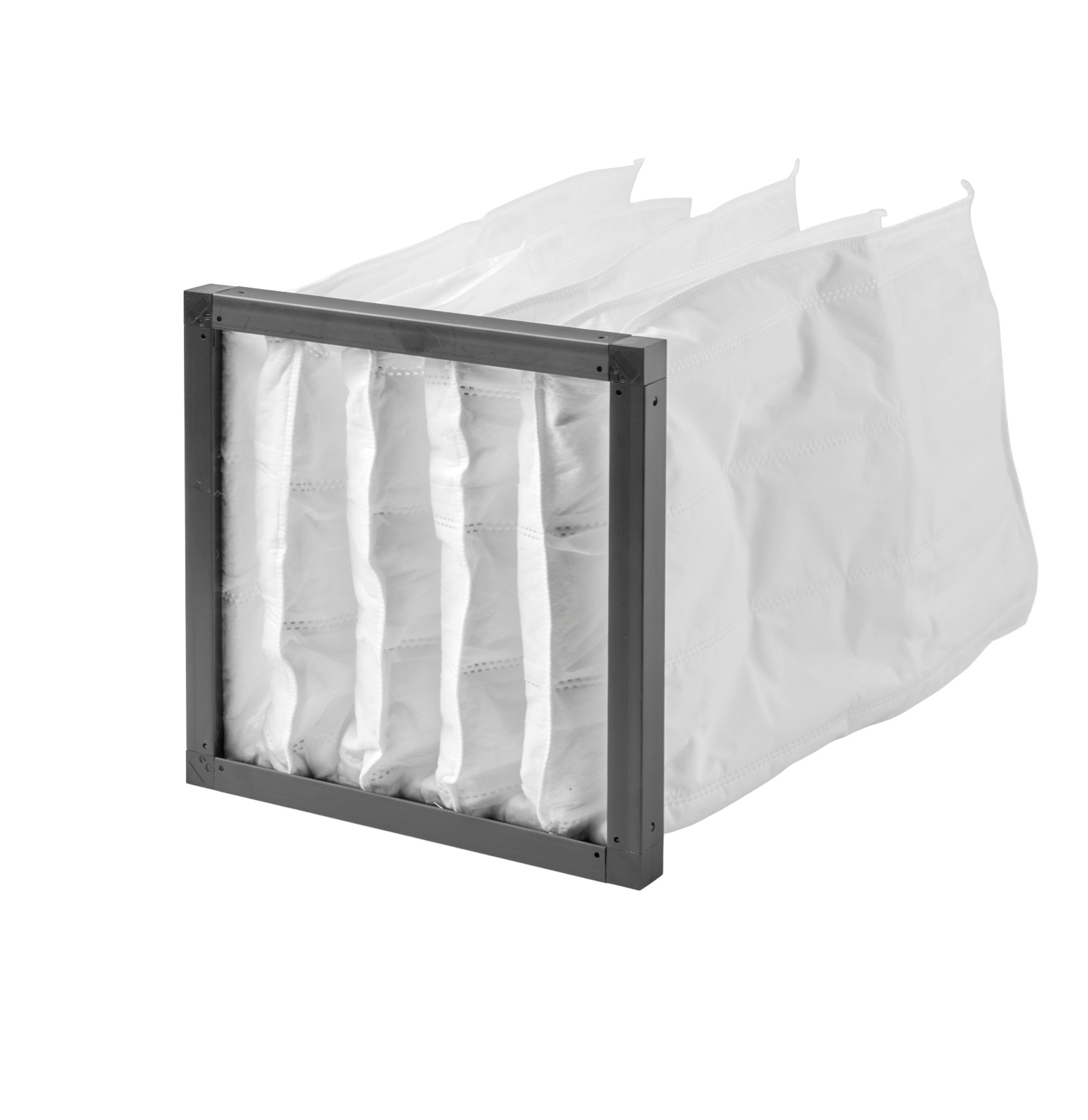 Filtro ePM1 60% (F7)