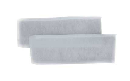 Set di filtri 2x Coarse 60% (G4)