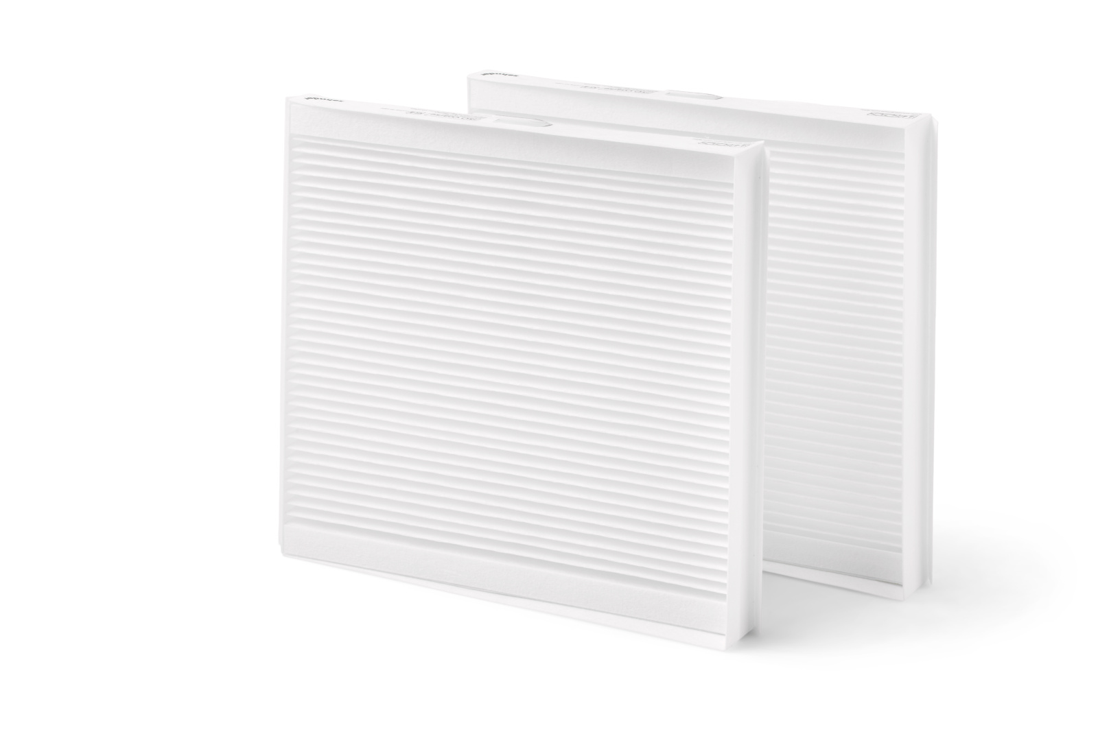Set de filtres de protection du système – Zehnder ComfoAir Flex  | Zehnder Original