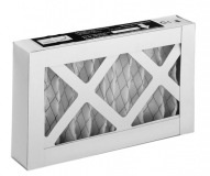 Set di filtri 2x Coarse 60% (G4)