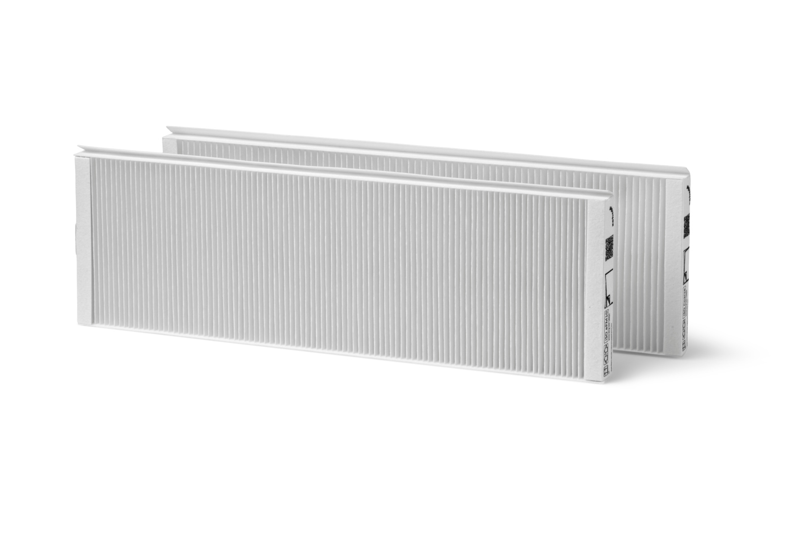 ComfoAirQ350/450/600 | Zehnder Shop