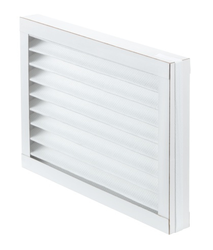 Anti Pollen Filter – Zehnder ComfoAir 100/Ventos 50 | Zehnder Original