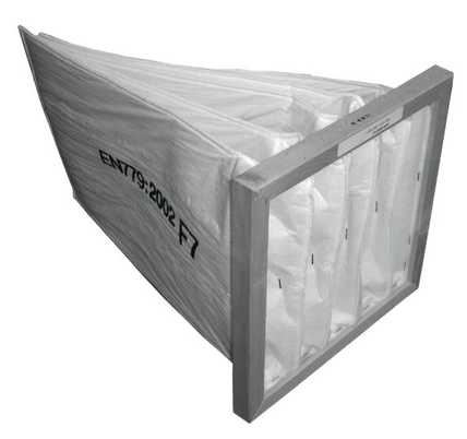 Pollenfilter – Filterbox CH | Zehnder Original