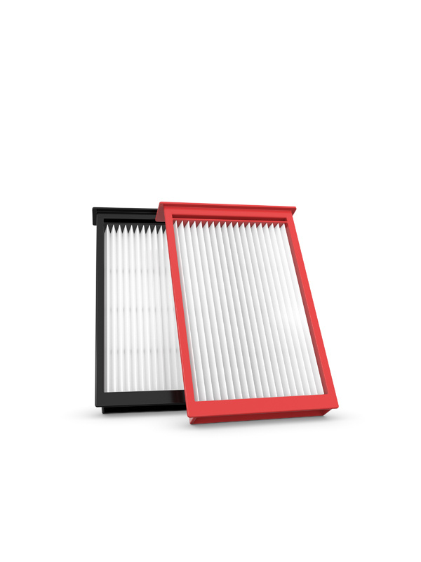 Hygienefilter-Set – Zehnder ComfoAir 160 | Zehnder Original