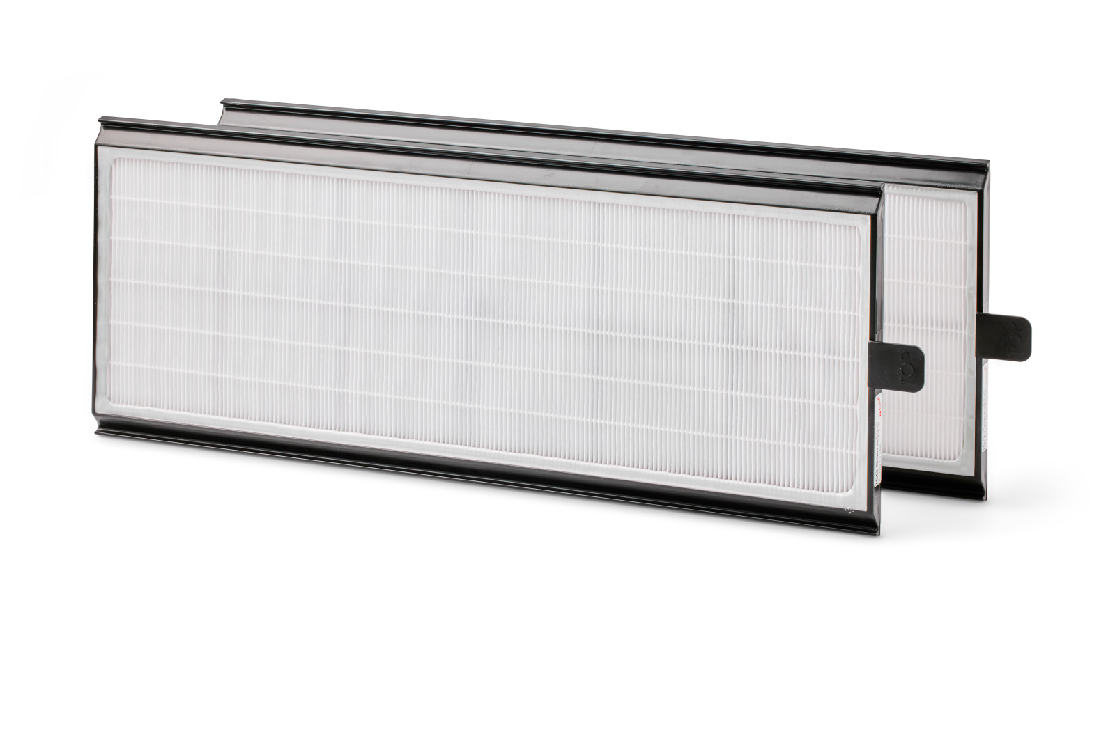 Süsteemikaitse filtrikomplekt - Zehnder ComfoAir 300-550  | Zehnder Original