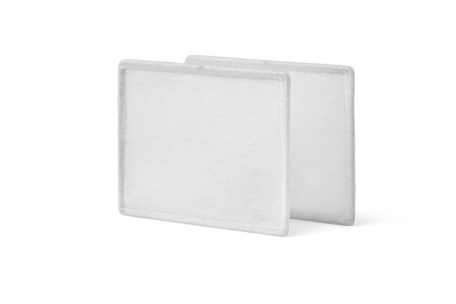 Zehnder Grobstaubfilterset für ComfoAir 140 (G3), 2 Stück