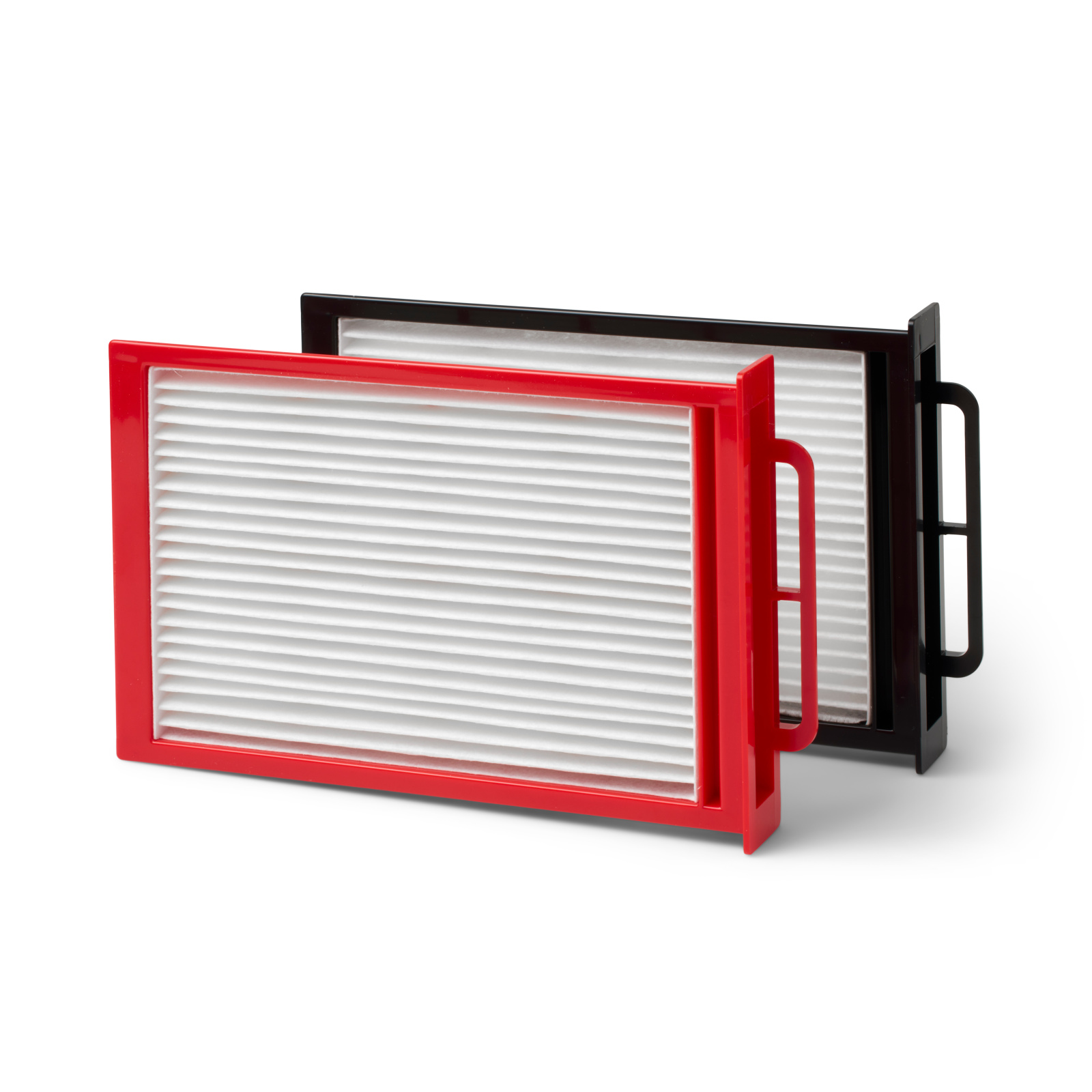 Pollenfilter-Set  – Zehnder ComfoAir 160 | Zehnder Original