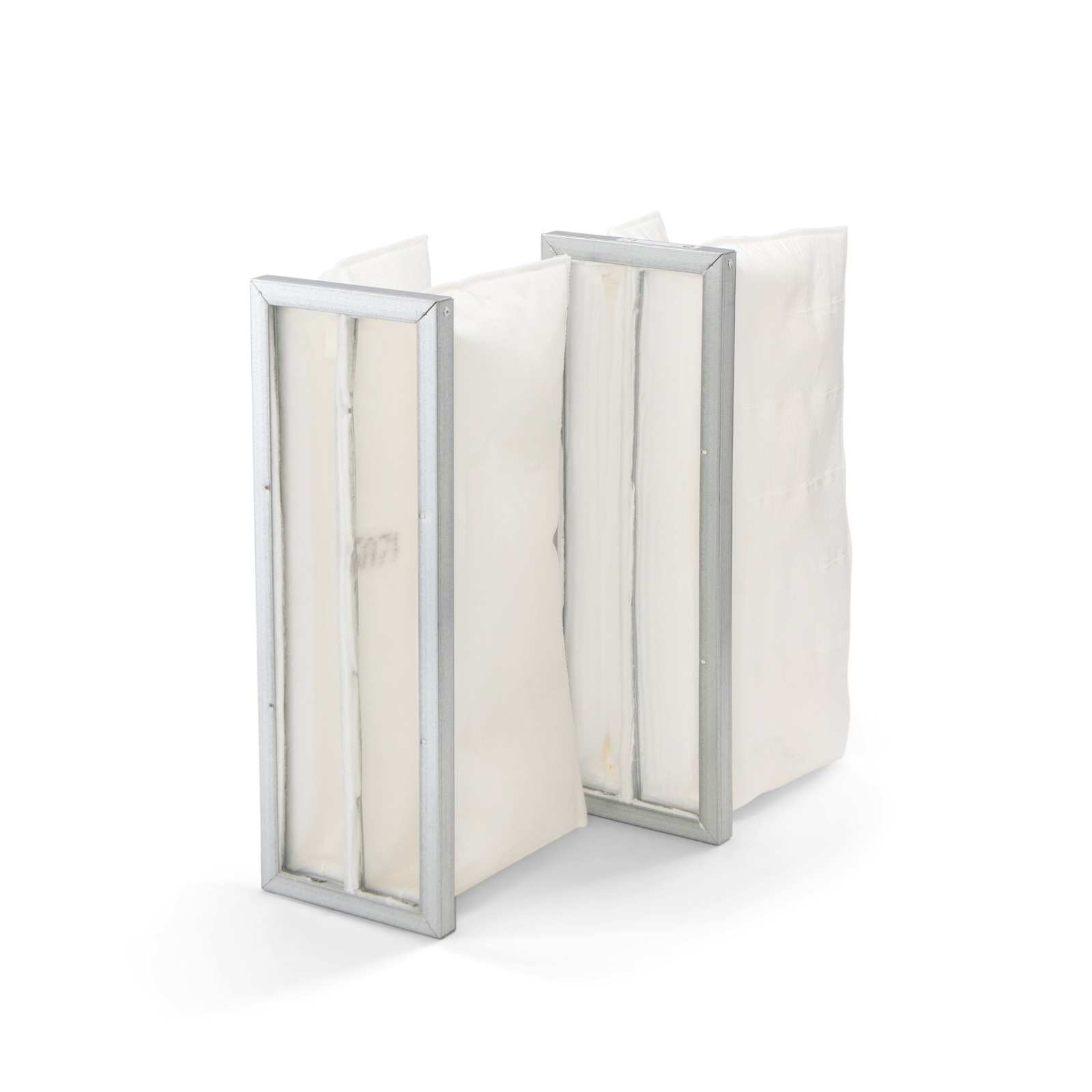 Anti Pollen Filter Set – Pandion | Zehnder Original