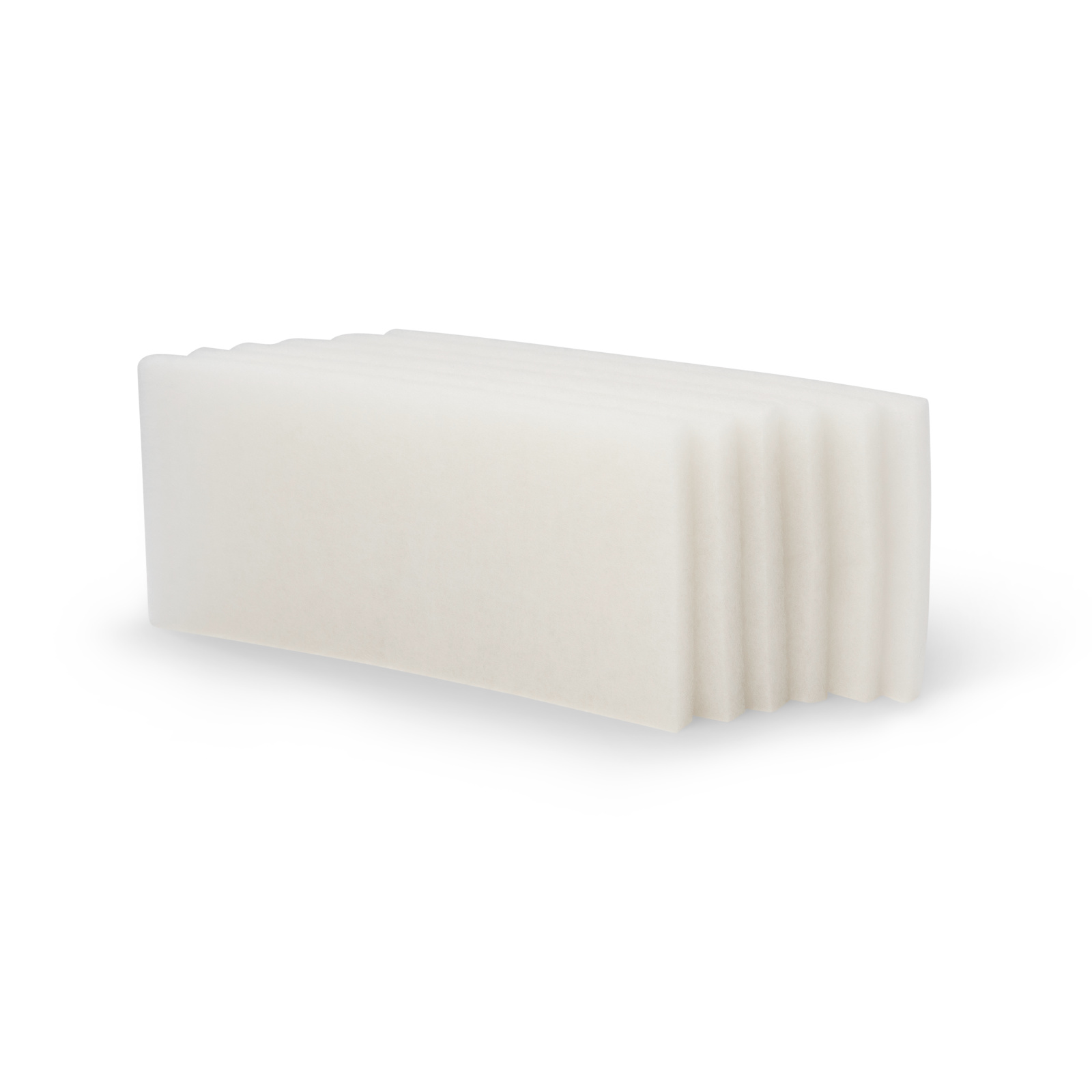 System Protection Filter Set – Pingvin / LTR-3 | Zehnder Original