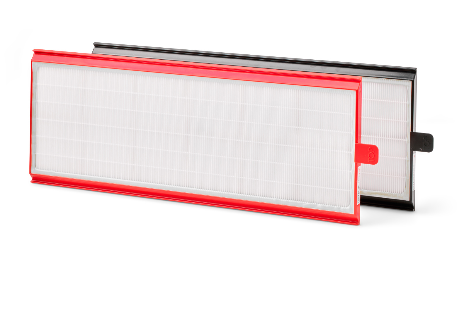 Hügieeni filtrikomplekt – Zehnder ComfoAir 300-550 | Zehnder Original