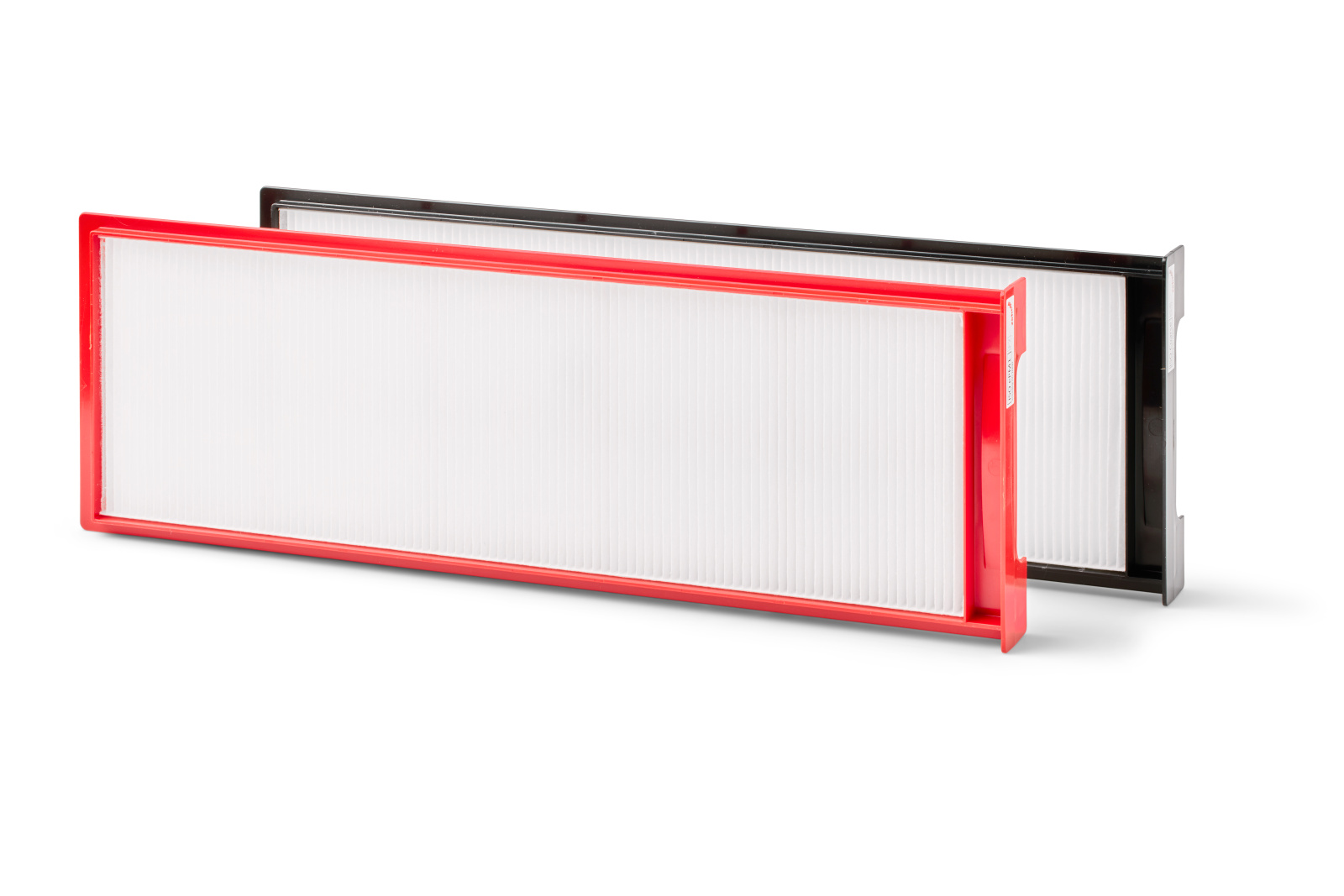 Hygienefilter-Set – Zehnder ComfoAir SL 330 | Zehnder Original