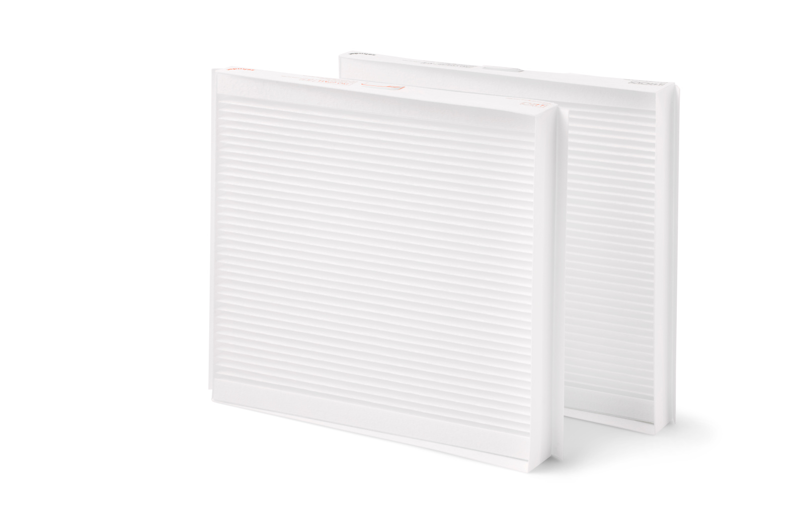 Set de filtres hygiéniques – Zehnder ComfoAir Flex | Zehnder Original